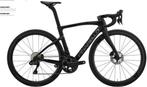 Nieuwe Pinarello F7 Disc Ultegra Most, Carbon, Nieuw, 57 tot 61 cm, Meer dan 20 versnellingen