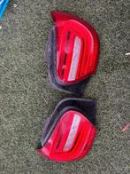 Achterlichten LED Mercedes A Klasse W176, Ophalen of Verzenden, Gebruikt, Mercedes-Benz