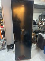 Koelkast - Prima Staat - Wegens Verhuizing, Witgoed en Apparatuur, Gebruikt, 200 liter of meer, 60 cm of meer, Met vriesvak