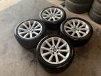 Partij Bmw velgen ! 17,18 inch, Ophalen