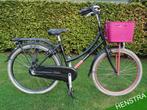 Batavus CNCTD Transport | FM44 3V | Meisjes, Gebruikt, Batavus®, Handrem, Ophalen