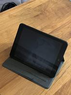 IPAD 5th gen. 2017, Computers en Software, Apple iPads, 32 GB, Apple iPad, Zo goed als nieuw, Grijs