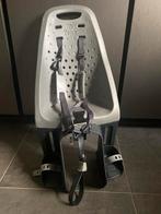 Yepp Kinderfietsstoel - Achterzitje, Ophalen, Achterzitje, Yepp (GMG), 9 t/m 18 kg