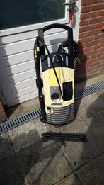 Karcher K 7.85 hogedrukreiniger, Overige typen, Gebruikt, Ophalen