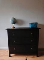 Commode Ikea, perfecte staat., Huis en Inrichting, Kasten | Ladekasten, Ophalen, Zo goed als nieuw, 3 of 4 laden, Minder dan 100 cm