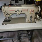 Pfaff System 230 Industriële Naaimachine, Ophalen, Pfaff, Industrieel, Naaimachine