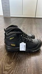 Grisport 703 werkschoenen 43, Ophalen of Verzenden, Nieuw