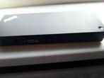 Lenovo docking station Thunderbolt 3 Dock met voeding, Computers en Software, Dockingstations, Ophalen of Verzenden, Gebruikt