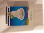 YPHIX LED Lampen PAR20 E27 4W Dimbaar, Ophalen, Led-lamp, Minder dan 30 watt, Nieuw