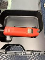 Esculap favorita II, Dieren en Toebehoren, Ophalen, Zo goed als nieuw