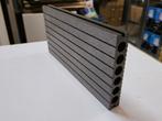Composiet Vlonderplanken 580cm - Nieuw, Ophalen of Verzenden, Nieuw, Composiet