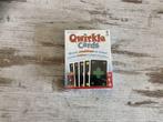 Qwirkle cards nieuw in seal [s2045], Ophalen of Verzenden, Zo goed als nieuw