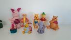 Disney winnie the pooh, Ophalen of Verzenden, Zo goed als nieuw
