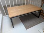 Tafel 60cm x 100cm, Huis en Inrichting, Ophalen, Minder dan 45 cm, Gebruikt, 75 cm of meer