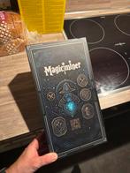 Magic miner 7-8 th/s bitcoinminer, Verzenden, Nieuw