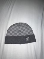 Louis Vuitton Pet - Nieuwstaat, Kleding | Heren, Hoeden en Petten, Ophalen, One size fits all, Louis Vuitton, Pet