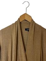 MARK vest S, Maat 38/40 (M), Nieuw, Ophalen of Verzenden