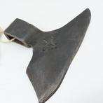 Oude Bijlkop (45979-2), Ophalen of Verzenden