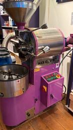 Koffiebrander, Ophalen, Gebruikt, Overige modellen