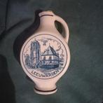 Delfts Blauw Deco. 10x (als partij), Ophalen