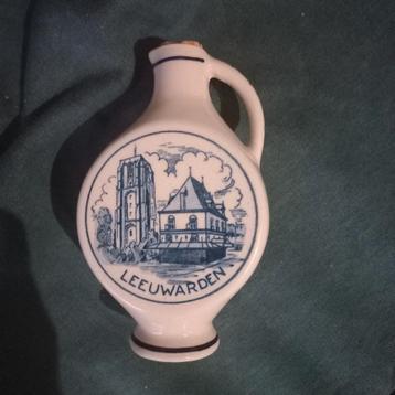 Delfts Blauw Deco. 10x (als partij) beschikbaar voor biedingen