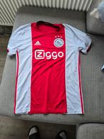 Verschillende ajax shirts te koop, Ophalen of Verzenden, Zo goed als nieuw, Shirt