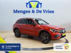 Mercedes-Benz GLC 300e 4MATIC Business Solution AMG Line | L, Auto's, Mercedes-Benz, Automaat, 12 maanden, Gebruikt, 4 cilinders