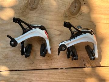 Wilier – FSA Velgremset (voor racefiets) | Niet compleet beschikbaar voor biedingen