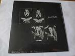 Ariana Grande - Problem (NIEUW), 7 inch, Single, Ophalen of Verzenden, Pop