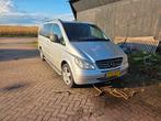 vito 120  cdi, Auto's, Particulier, Te koop