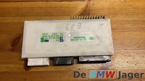 Body control module BMW 5-serie E39 7-serie E38 61356913519, Auto-onderdelen, Elektronica en Kabels, BMW, Gebruikt, Ophalen of Verzenden