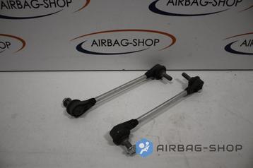 Volkswagen VW Transporter T6.1 T6 stabilisatorstang L + R beschikbaar voor biedingen