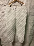Nieuw! HB tempex thermobroek hygiene maat 4xl xxxxl, Tuin en Terras, Werkkleding, HB Tempex, Dames, Onbekend, Nieuw