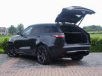 Land Rover Range Rover Velar 5.0 V8 SVAutobiography Dynamic, Automaat, Gebruikt, Leder, Vierwielaandrijving