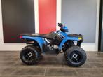 Polaris Sportsman 110 EFI, Quadcenter Hajo Trade B.V., Frank@quadcenter.nl, Lutkeberg 61, 7678AJ Geesteren, NL