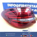 A2059062805 S205 Mercedes C Klasse Estate LED ACHTERLICHT LI, Ophalen of Verzenden, Gebruikt, Mercedes-Benz