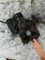 Remklauw rechts achter volkwagen Golf 7 5G1 5Q0615406ER, Auto-onderdelen, Remmen en Aandrijving, Gebruikt, -, Volkswagen, -