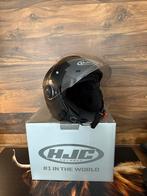 Motorhelm, schoenen en handschoenen set, Motoren, Overige typen, Heren, Forma, Ophalen of Verzenden