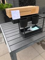 Was rek voor in de keuken, Ophalen, Zo goed als nieuw