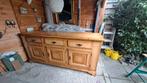 Dressoir, Huis en Inrichting, Ophalen of Verzenden, Zo goed als nieuw, 25 tot 50 cm