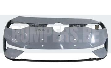 Bumper  Volkswagen VW ID.7 ID7 23- 14A807221D Voorbumper SM2 beschikbaar voor biedingen