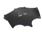 GSXR600 2004 - 2005 Suzuki Cover D1-50501