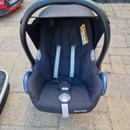 Maxi Cosi Cabriofix Autostoel, Kinderen en Baby's, Autostoeltjes, Ophalen