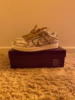 Nike SB dunk low premium pastoral print (42,5), Kleding | Heren, Schoenen, Nieuw, Ophalen of Verzenden, Sneakers of Gympen, Nike