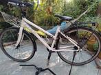Cube Travel Pro RF, Gebruikt, Ophalen, Overige merken, Minder dan 10 versnellingen