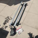 dakdrager voor golf 7, Auto diversen, Dakdragers, Ophalen of Verzenden, Gebruikt