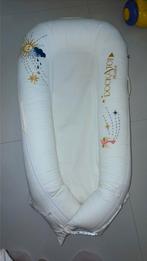 DockATot baby nestje, Ophalen of Verzenden, Zo goed als nieuw, Overige typen