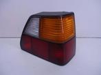 Gezocht golf 2 achterlicht, Ophalen of Verzenden