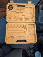 DeWalt Boor Bit Doos, Doe-het-zelf en Verbouw, Gereedschapskisten, Ophalen of Verzenden