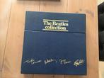 The Beatles Collection - Collectors Item, Ophalen of Verzenden, Zo goed als nieuw, Boxset